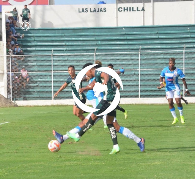 FBL-LIGAPRO-ORENSE-MANTAFC
