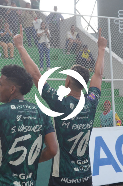 FBL-LIGAPRO-ORENSE-MANTAFC