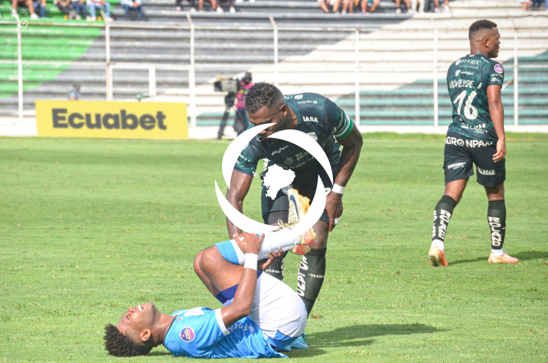 FBL-LIGAPRO-ORENSE-MANTAFC