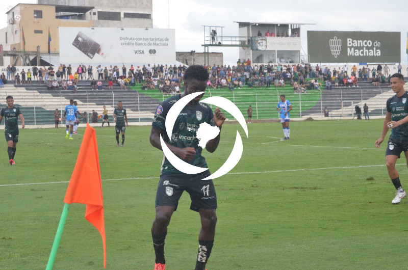 FBL-LIGAPRO-ORENSE-MANTAFC