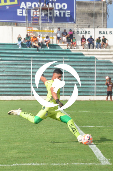 FBL-LIGAPRO-ORENSE-MANTAFC