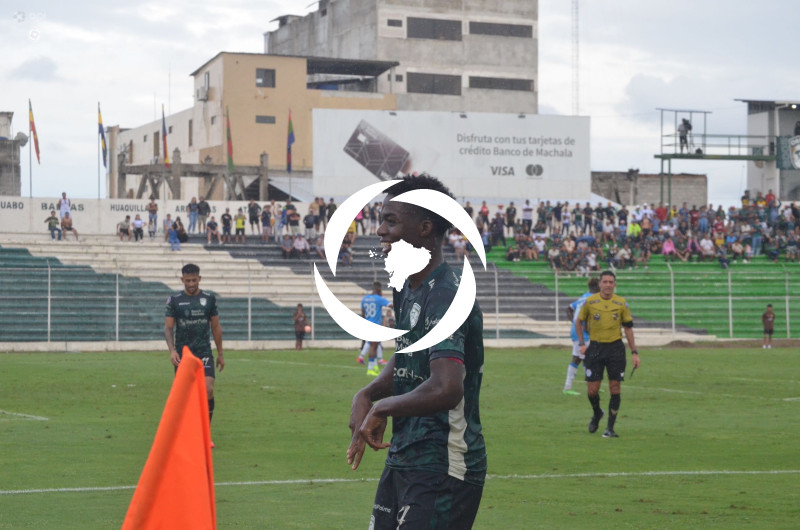FBL-LIGAPRO-ORENSE-MANTAFC