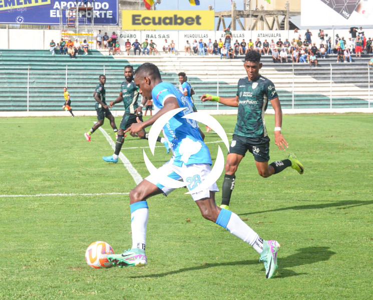 FBL-LIGAPRO-ORENSE-MANTAFC