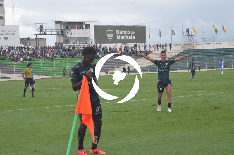 FBL-LIGAPRO-ORENSE-MANTAFC