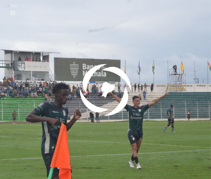 FBL-LIGAPRO-ORENSE-MANTAFC