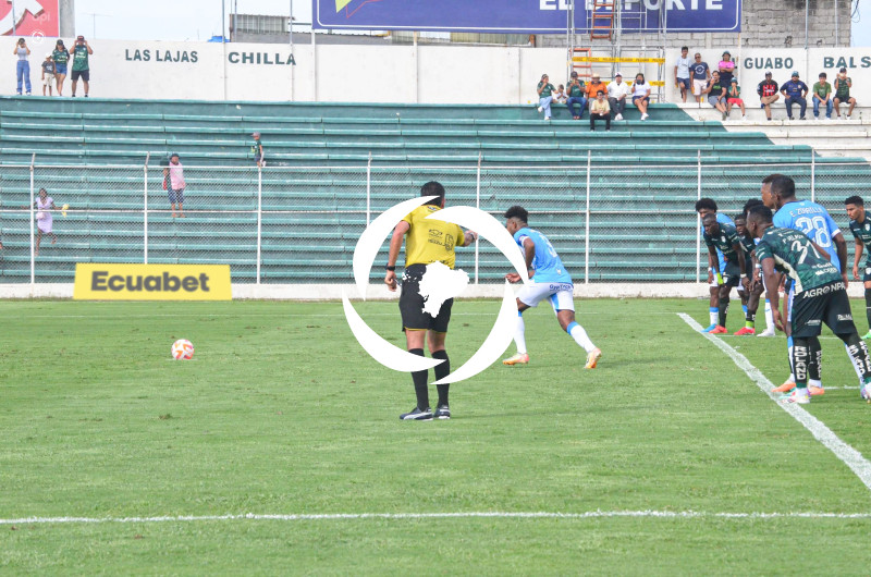 FBL-LIGAPRO-ORENSE-MANTAFC