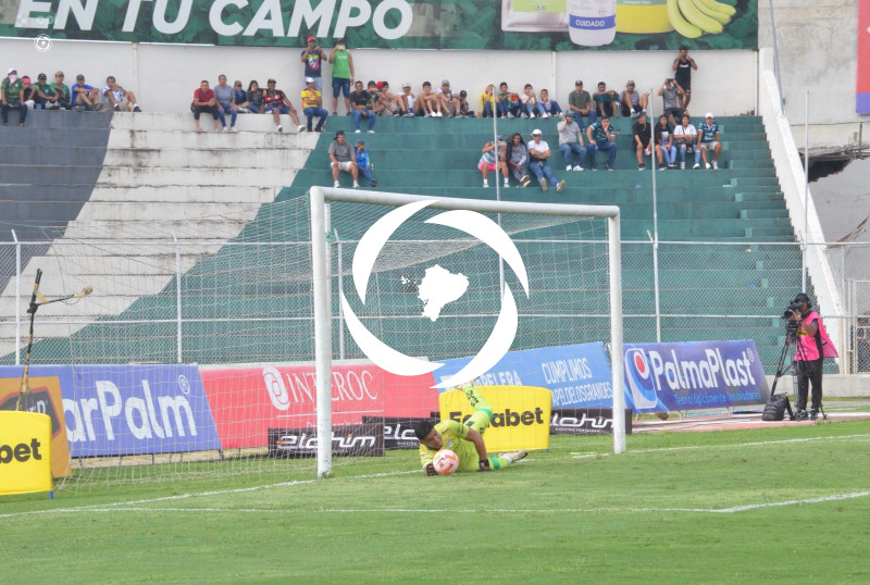 FBL-LIGAPRO-ORENSE-MANTAFC