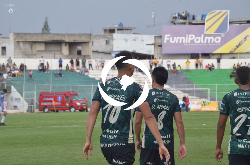 FBL-LIGAPRO-ORENSE-MANTAFC