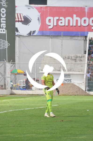 FBL-LIGAPRO-ORENSE-MANTAFC