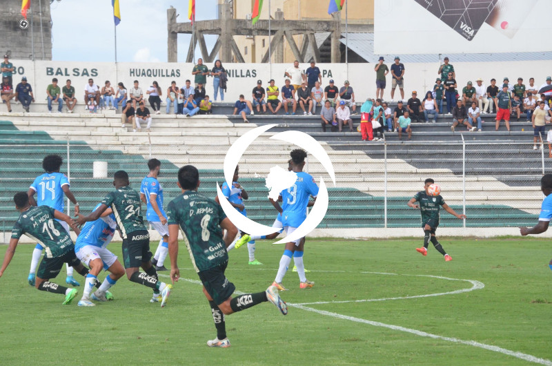 FBL-LIGAPRO-ORENSE-MANTAFC