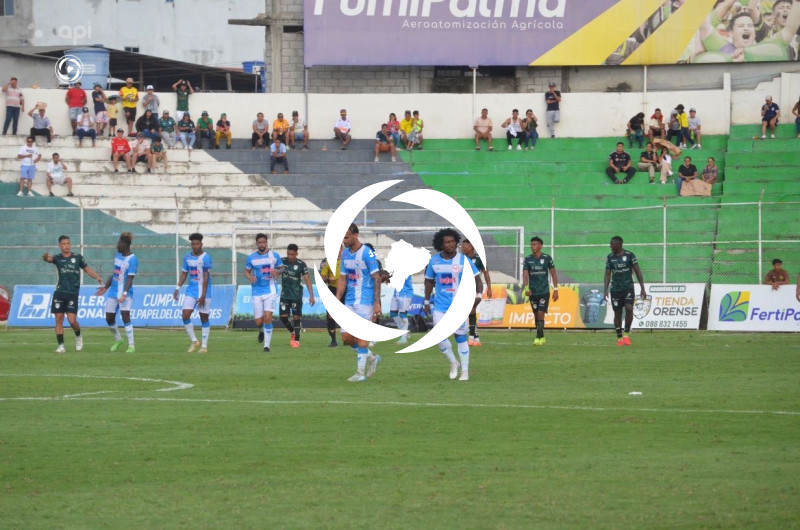 FBL-LIGAPRO-ORENSE-MANTAFC