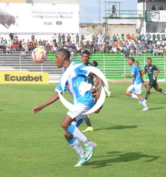 FBL-LIGAPRO-ORENSE-MANTAFC