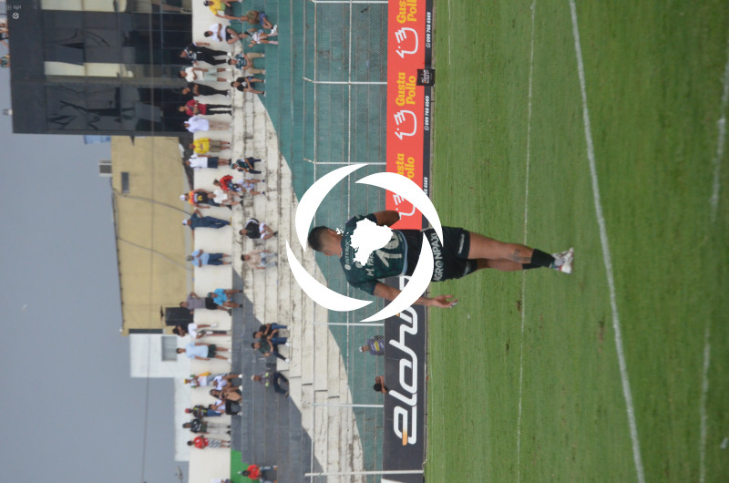 FBL-LIGAPRO-ORENSE-MANTAFC