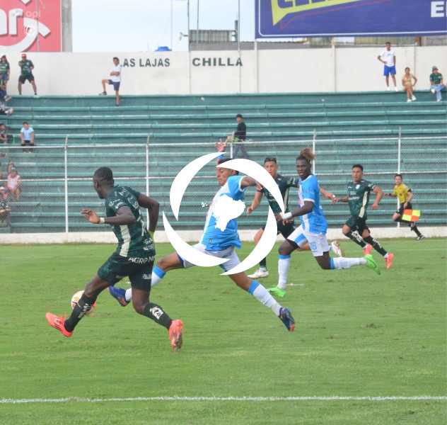 FBL-LIGAPRO-ORENSE-MANTAFC