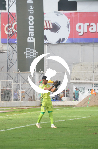 FBL-LIGAPRO-ORENSE-MANTAFC