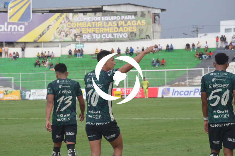 FBL-LIGAPRO-ORENSE-MANTAFC
