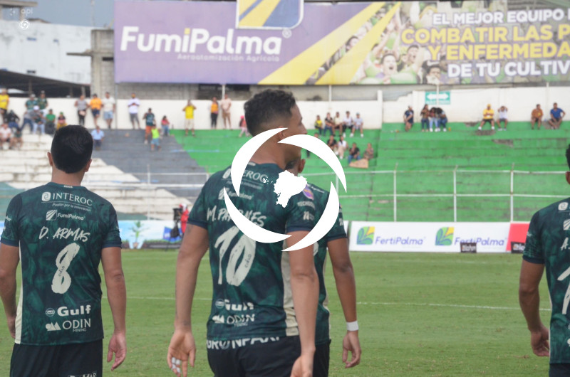 FBL-LIGAPRO-ORENSE-MANTAFC