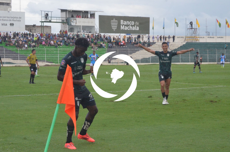 FBL-LIGAPRO-ORENSE-MANTAFC