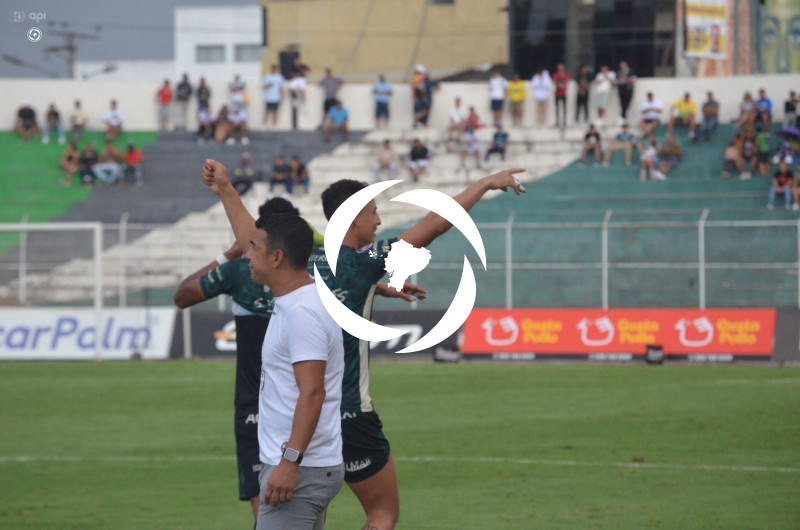 FBL-LIGAPRO-ORENSE-MANTAFC