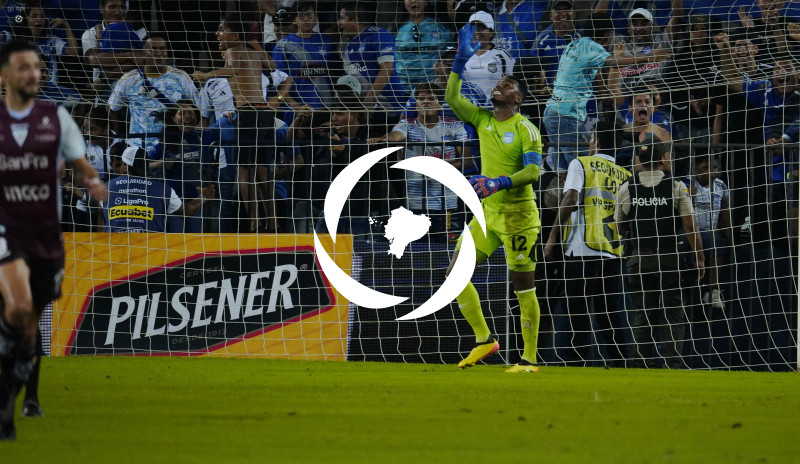 FBL-LIGAPRO-EMELEC-MACARA