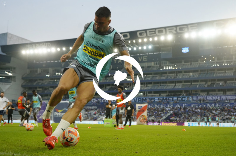 FBL-LIGAPRO-EMELEC-MACARA