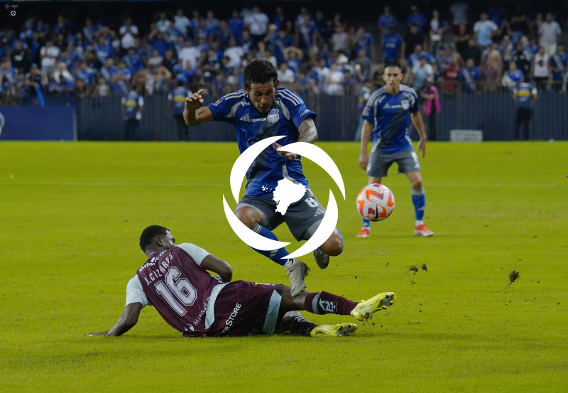FBL-LIGAPRO-EMELEC-MACARA