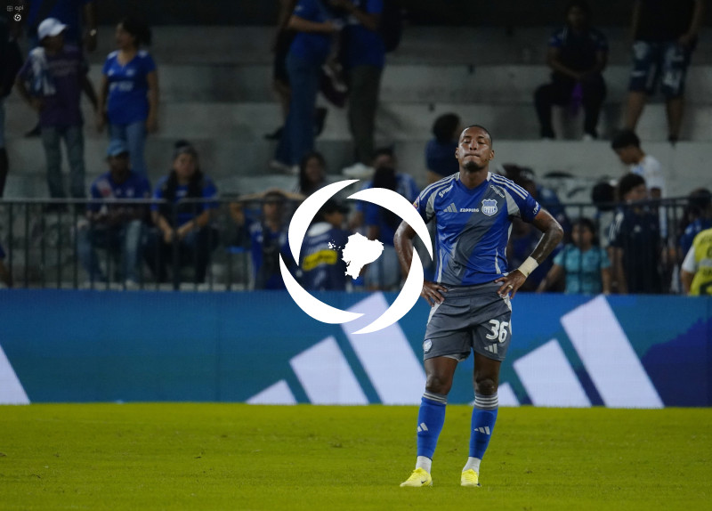 FBL-LIGAPRO-EMELEC-MACARA
