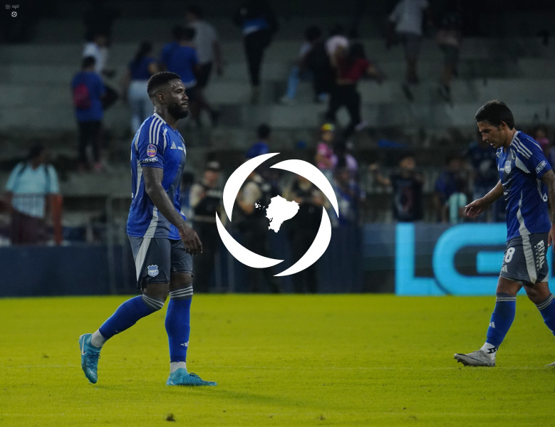 FBL-LIGAPRO-EMELEC-MACARA