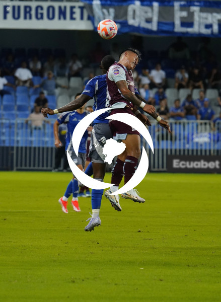 FBL-LIGAPRO-EMELEC-MACARA