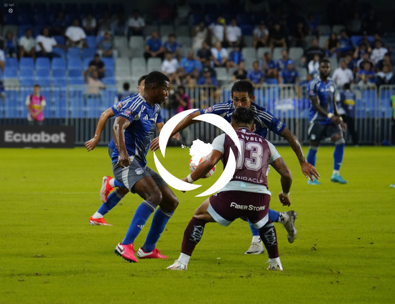 FBL-LIGAPRO-EMELEC-MACARA