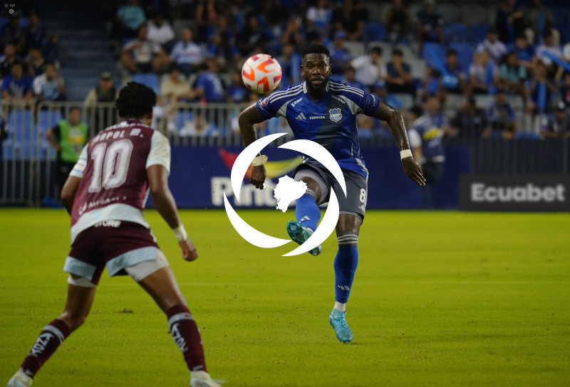 FBL-LIGAPRO-EMELEC-MACARA