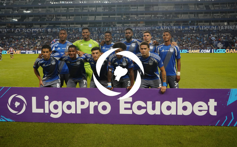 FBL-LIGAPRO-EMELEC-MACARA