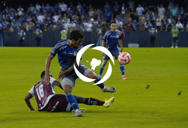 FBL-LIGAPRO-EMELEC-MACARA