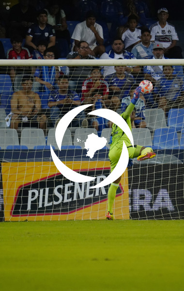 FBL-LIGAPRO-EMELEC-MACARA