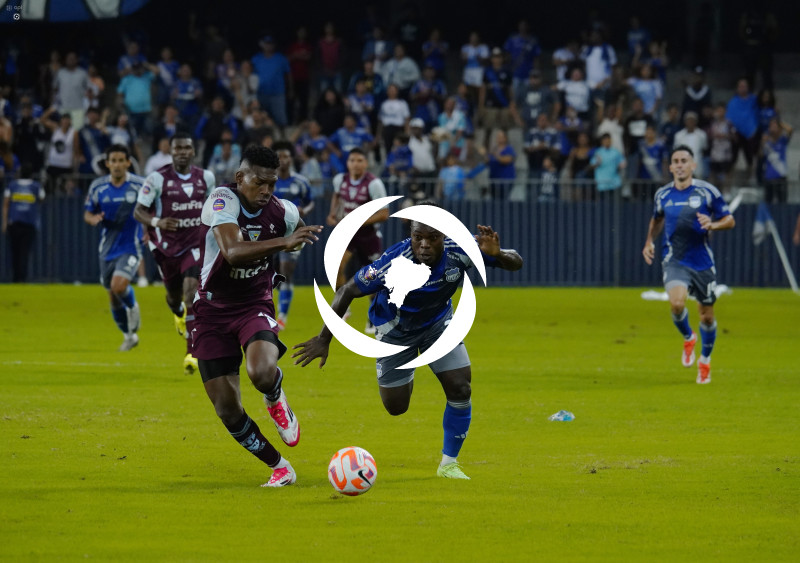 FBL-LIGAPRO-EMELEC-MACARA