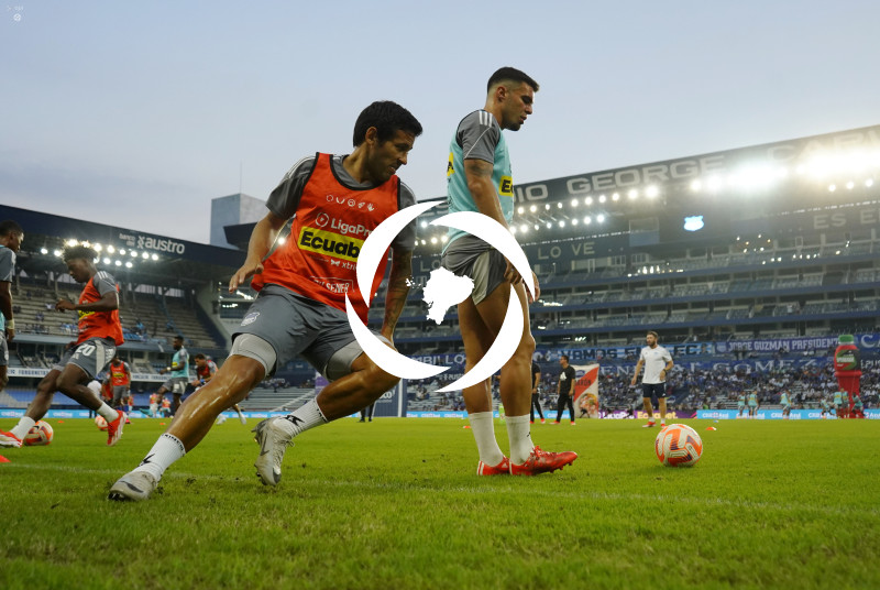 FBL-LIGAPRO-EMELEC-MACARA