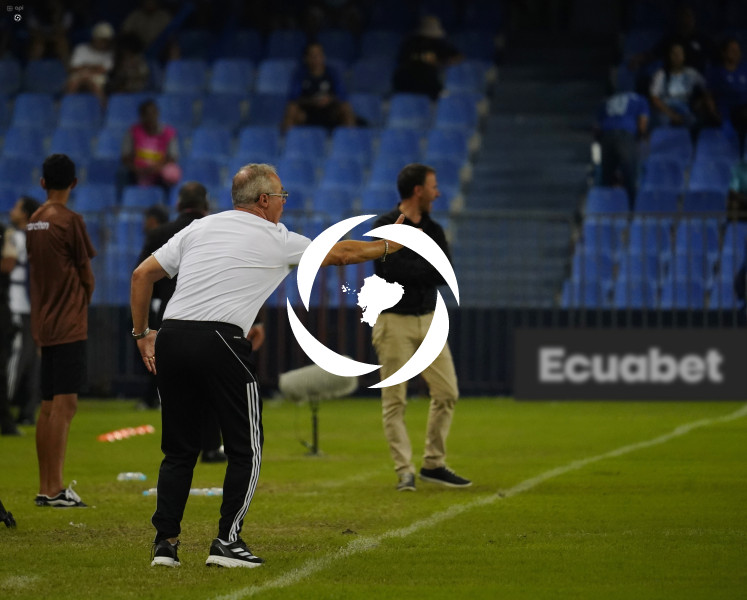 FBL-LIGAPRO-EMELEC-MACARA