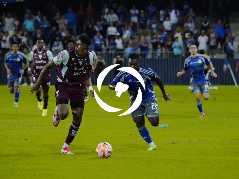 FBL-LIGAPRO-EMELEC-MACARA