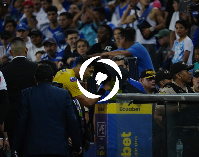FBL-LIGAPRO-EMELEC-MACARA