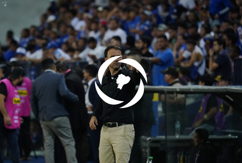 FBL-LIGAPRO-EMELEC-MACARA