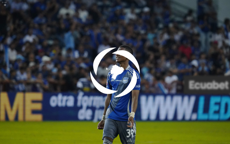 FBL-LIGAPRO-EMELEC-MACARA