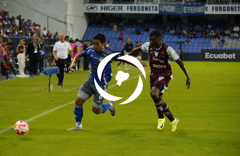 FBL-LIGAPRO-EMELEC-MACARA
