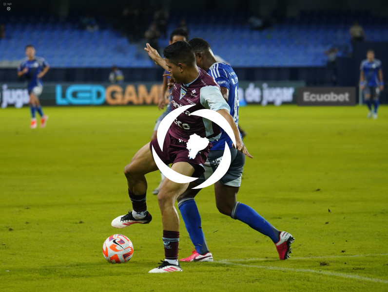 FBL-LIGAPRO-EMELEC-MACARA