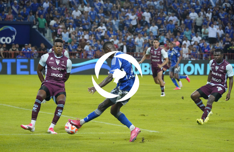 FBL-LIGAPRO-EMELEC-MACARA