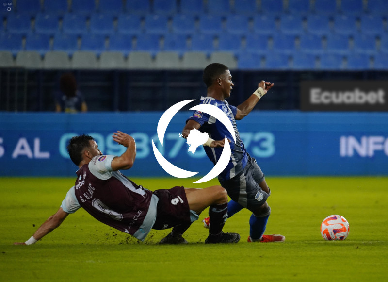 FBL-LIGAPRO-EMELEC-MACARA