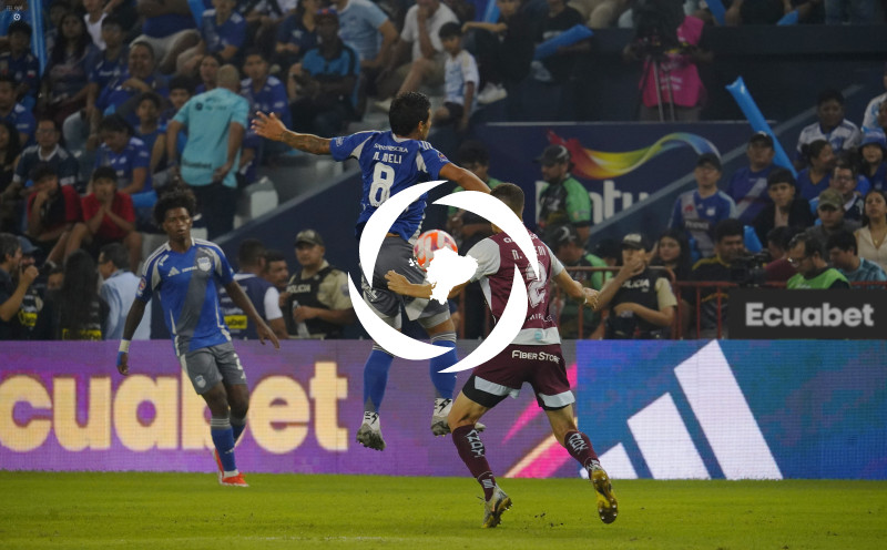 FBL-LIGAPRO-EMELEC-MACARA