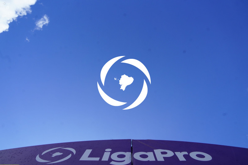 FBL LIGAPRO LIGA ORENSE