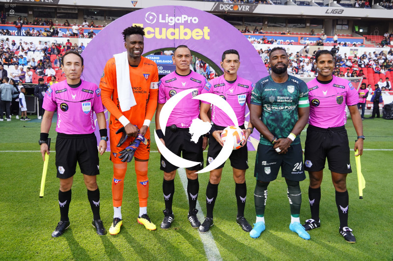 FBL LIGAPRO LIGA ORENSE