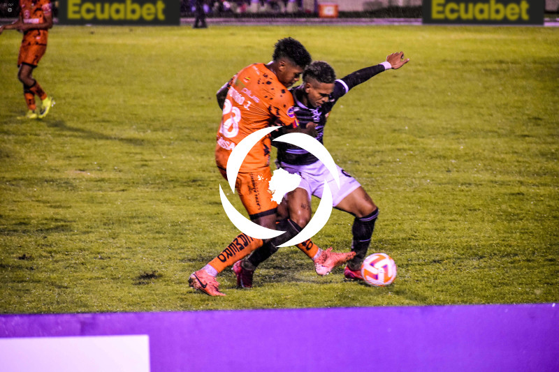 FBL-LP-LIBERTAD VS BARCELONA