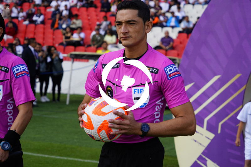 FBL LIGAPRO LIGA ORENSE